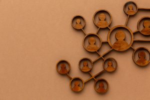Human-Resources