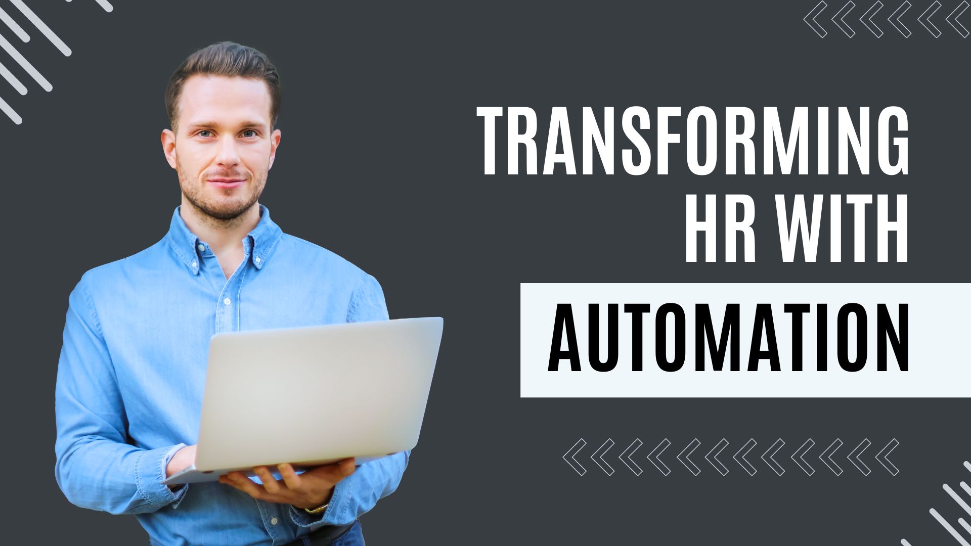Get Hire Technologies, Inc.