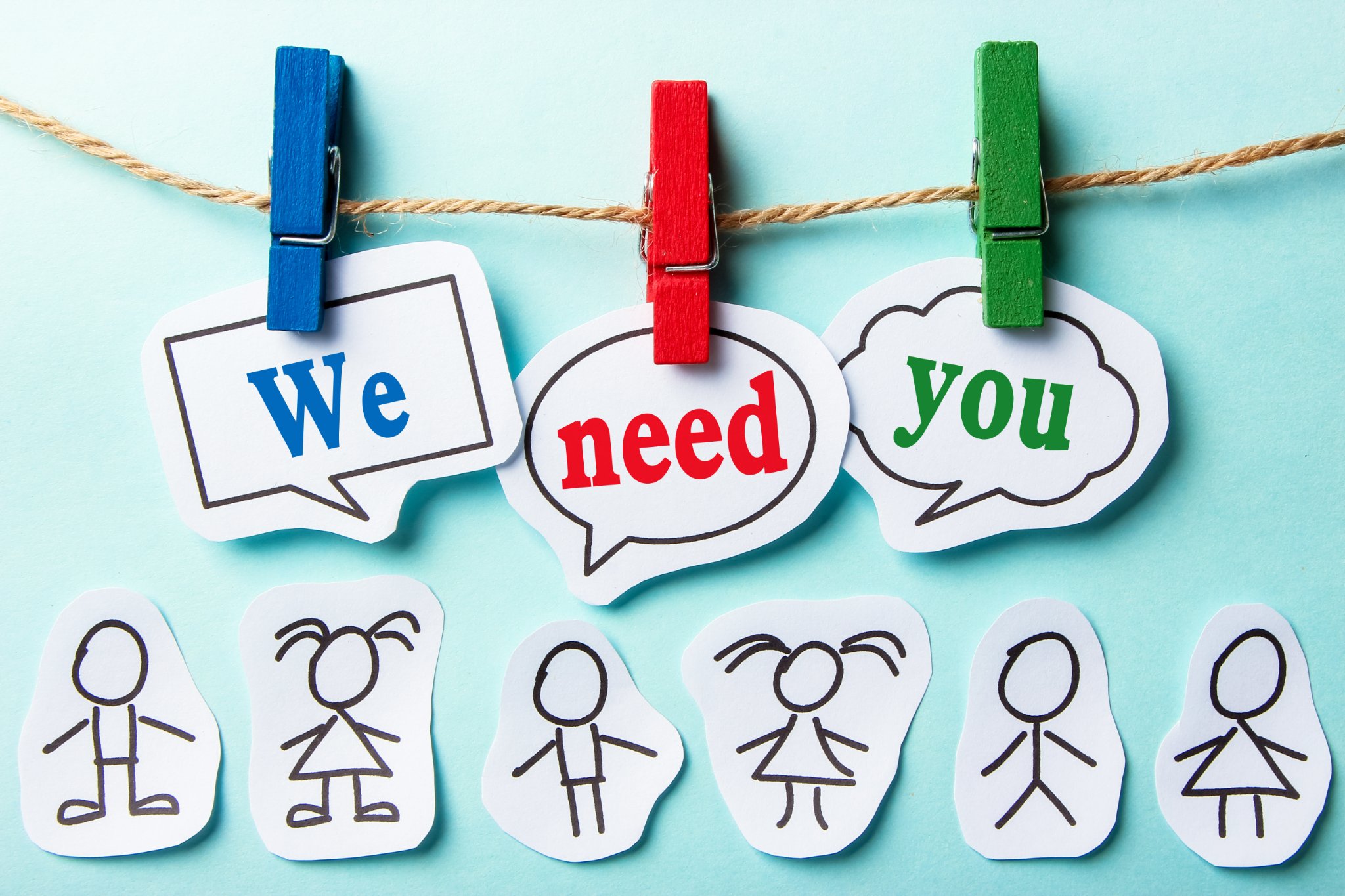 Get Hire Technologies, Inc