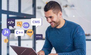 4 In-Demand IT Skills (And How to Hire for Them)