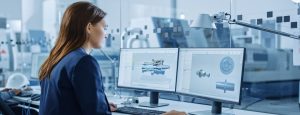 Career Guidance in the Tech Industry: Your Roadmap to Success