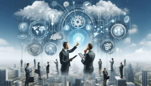 Effective Employee Performance