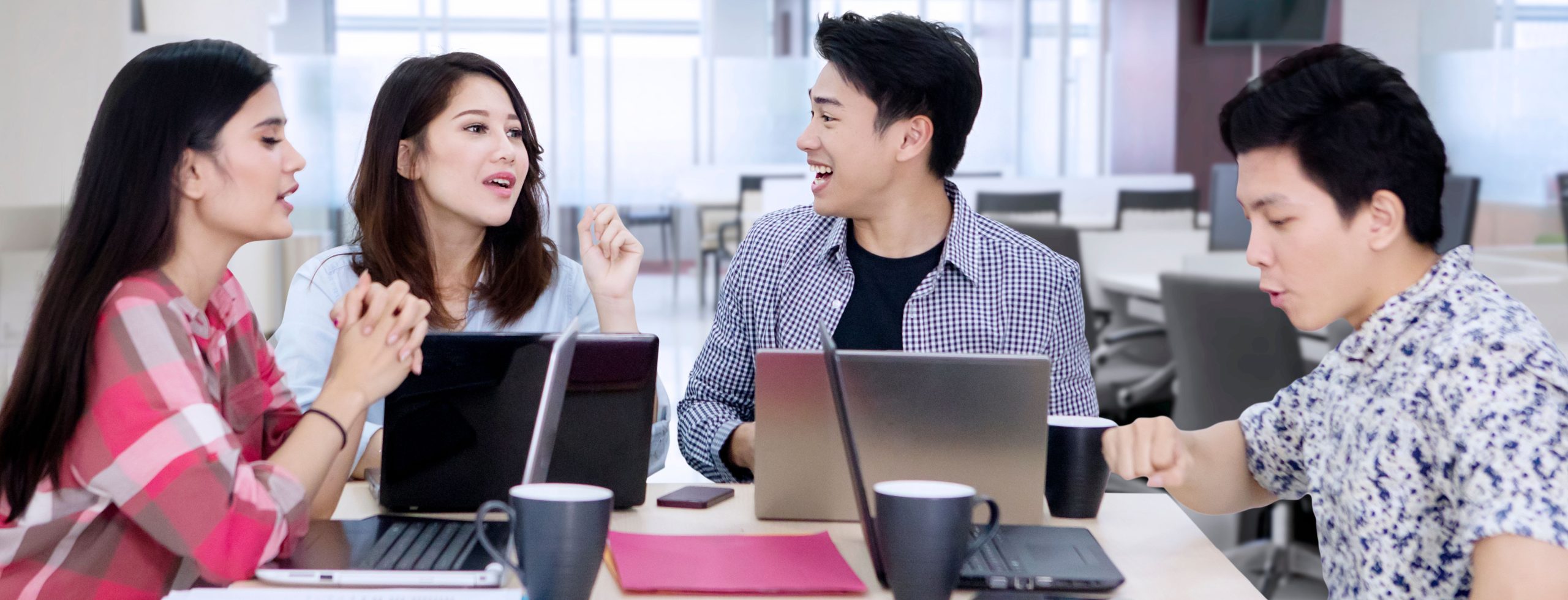 The Ultimate Guide to Career Assessment: Discover Your Ideal Tech Path